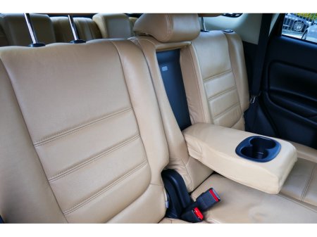 2015 Mitsubishi Outlander - photo 13