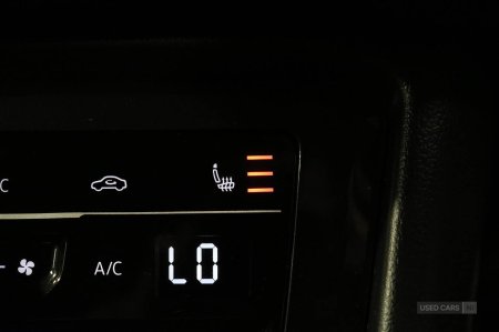 2023 SEAT Tarraco - photo 48