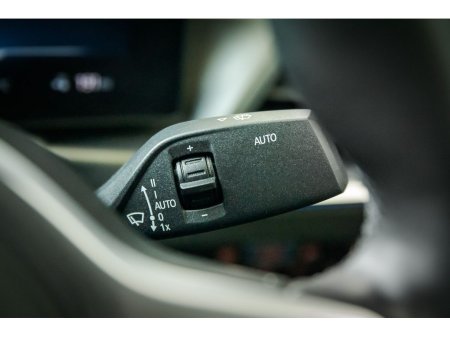 2024 BMW i4 - photo 38