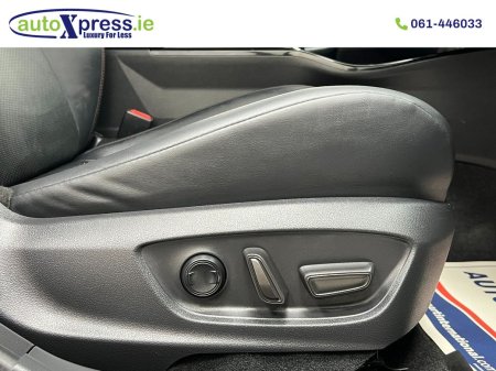 2023 Toyota Prius - photo 34