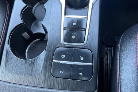 2021 Ford Kuga - photo 34