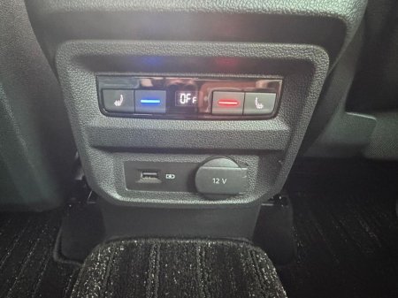 2019 Volkswagen Tiguan - photo 15