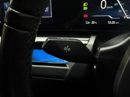 2024 BMW i5 - photo 23