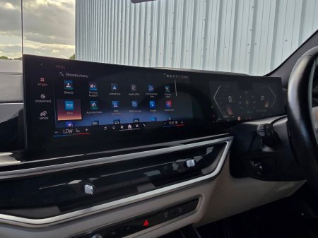 2023 BMW X5 - photo 20