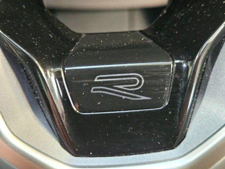 2023 Volkswagen Tiguan - photo 10