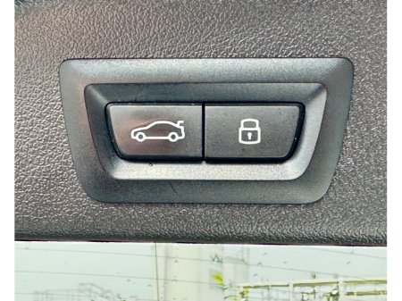 2023 BMW X5 - photo 27