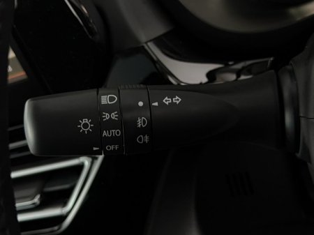 2026 Suzuki S-CROSS - photo 32