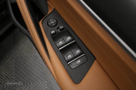 2023 BMW 5-Series - photo 49
