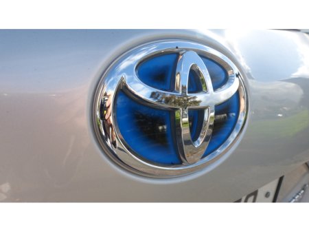 2020 Toyota Yaris - photo 7