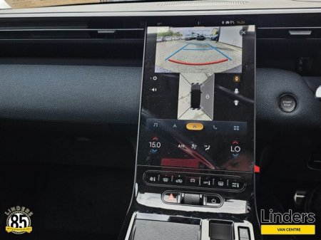 2026 Citroen C5 Aircross - photo 9
