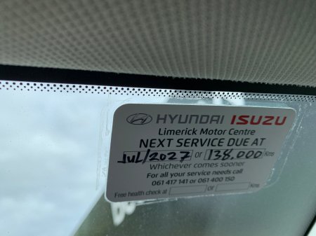 2022 Hyundai Tucson - photo 33