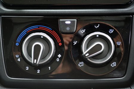 2026 Opel Movano - photo 5