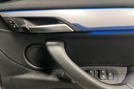 2023 BMW X2 - photo 25
