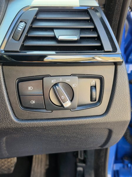 2016 BMW 4-Series - photo 22