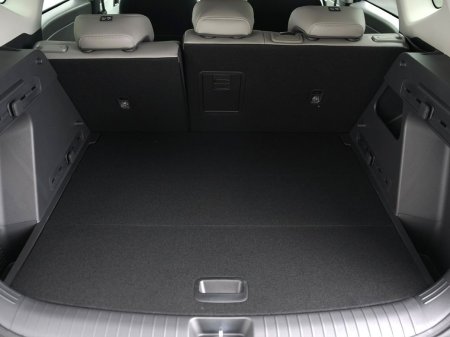2026 Kia Other - photo 36