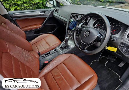 2016 Volkswagen Golf - photo 12