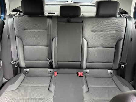 2015 Volkswagen Golf - photo 12
