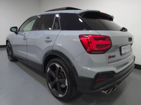2022 Audi Other - photo 12