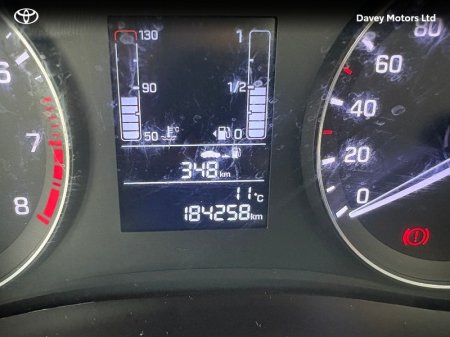 2015 Hyundai i20 - photo 13