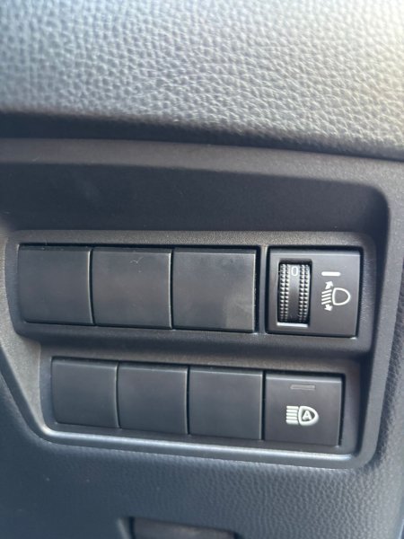2023 Mazda Mazda2 Hybrid - photo 34