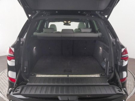 2026 BMW X5 - photo 13