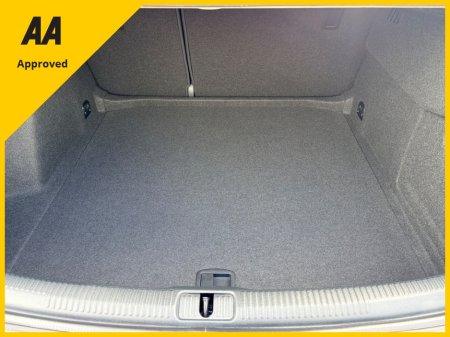 2018 Audi A3 - photo 33