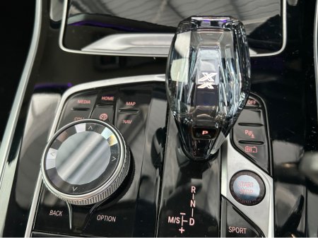 2021 BMW X5 - photo 13
