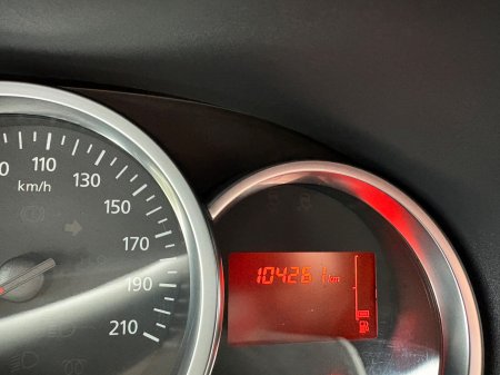 2018 Dacia Sandero - photo 15