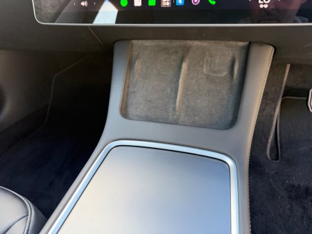 2023 Tesla Model 3 - photo 20