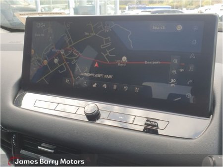 2024 Nissan Qashqai - photo 19