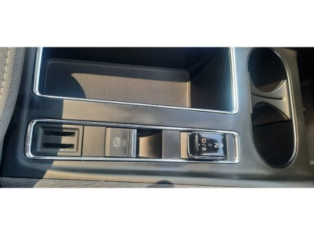 2024 Skoda Enyaq - photo 23