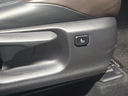 2018 Toyota C-HR - photo 18