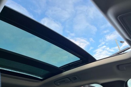 2025 Ford Kuga - photo 29