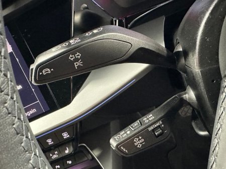 2022 Audi A3 - photo 18