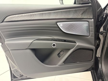 2025 Maserati Other - photo 20