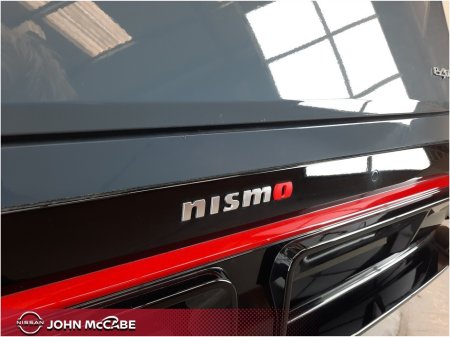 2025 Nissan Ariya - photo 46
