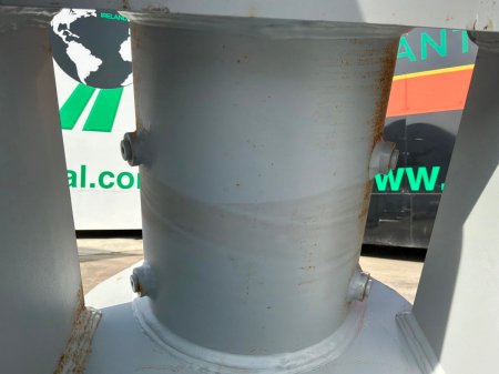 0 Other Other - photo 10