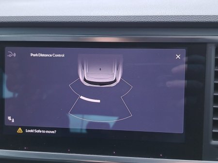 2021 SEAT Ateca - photo 31