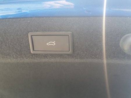 2025 Skoda Octavia - photo 7