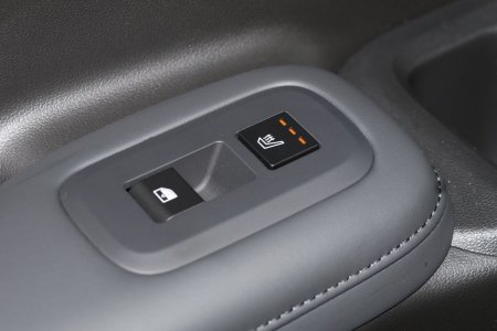 2026 Hyundai Santa Fe - photo 19