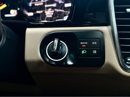 2022 Porsche Cayenne - photo 25