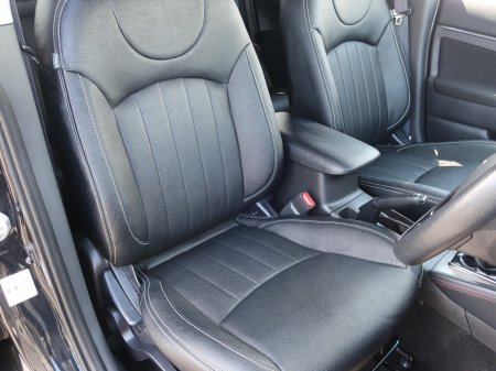 2018 Mitsubishi ASX - photo 10