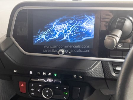 2023 DAF XG 530 - photo 28