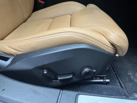 2021 Volvo V60 - photo 15