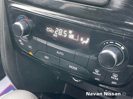 2023 Suzuki Vitara - photo 26