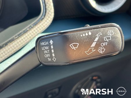 2023 SEAT Arona - photo 20