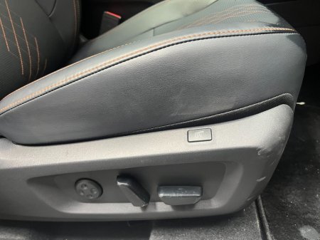 2024 Mitsubishi Outlander - photo 15