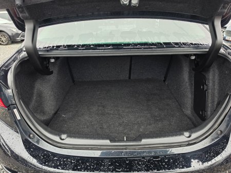 2018 Mazda Mazda3 - photo 27