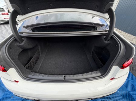2019 BMW 3-Series - photo 36