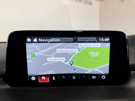 2019 Mazda CX-5 - photo 14
